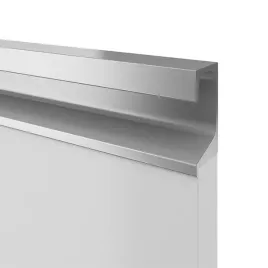 uchwyt-meblowy-wpuszczany-c-srebrny-dl-100cm