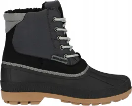 sniegowce-meskie-buty-zimowe-ocieplane-winter-grip-winter-walker-45