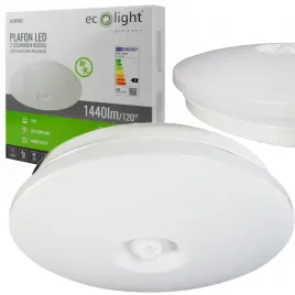 plafon-led-lampa-sufitowa-18w-1440lm-4000k-ip44-czujnik-ruchu-i-zmierzchu