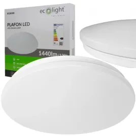 plafon-led-lampa-sufitowa-18w-1440lm-4000k-ip44-lazienkowa