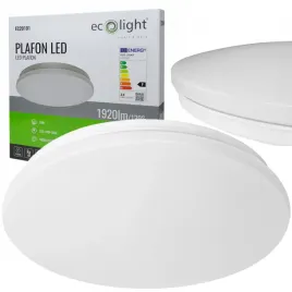 plafon-led-lampa-sufitowa-24w-1920lm-4000k-ip44-lazienkowa