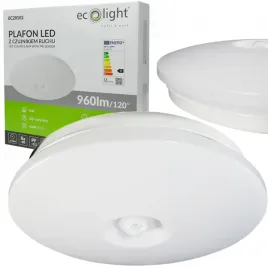plafon-led-lampa-sufitowa-12w-4000k-ip44-z-czujnikiem-ruchu-i-zmierzchu