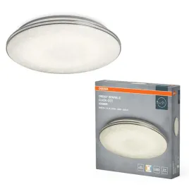 plafon-led-24w-2000lm-2700-6500k-zimna-120-biala-orbis-sparkle