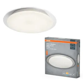 plafon-led-28w-2000lm-2800-6000k-120-biala-sciemnialna-pilot-orbis-sparkle