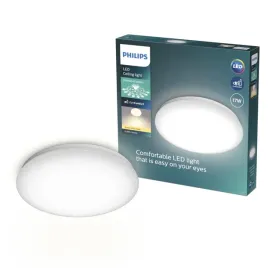 lampa-sufitowa-plafon-led-17w-1700lm-2700k-efekt-gwiazd-moire-cl200-philips