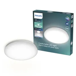 lampa-sufitowa-plafon-led-17w-1900lm-4000k-efekt-gwiazd-moire-cl200-philips