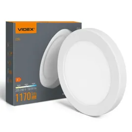 plafon-led-lampa-sufitowa-12w-1170lm-cct-140-okragla-natynkowa-biala-videx