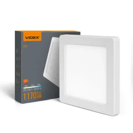 plafon-led-lampa-sufitowa-12w-1170lm-cct-140-kwadratowa-natynkowa-biala