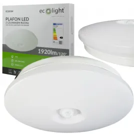 plafon-led-lampa-sufitowa-24w-1920lm-4000k-ip44-czujnik-ruchu-i-zmierzchu