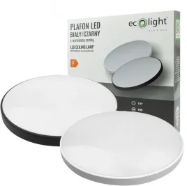 plafon-led-lampa-sufitowa-24w-1900lm-z-wymienna-ramka-czarna-lub-biala