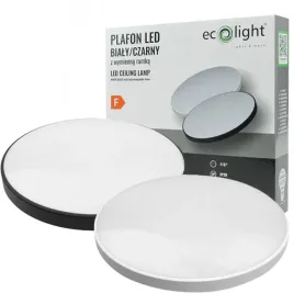 plafon-led-lampa-sufitowa-32w-2400lm-z-wymienna-ramka-czarna-lub-biala