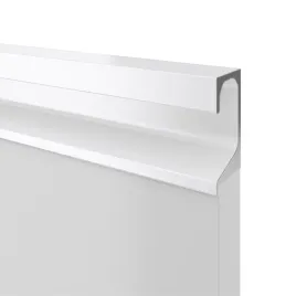uchwyt-meblowy-wpuszczany-c-bialy-dl-300cm