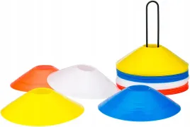 pacholki-treningowe-talerz-40-szt