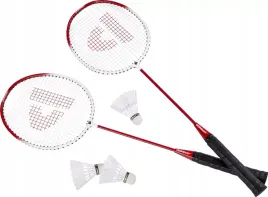 zestaw-rakiet-do-badmintona-2x-rakietki-3x-lotki-pokrowiec-donnay-6w1