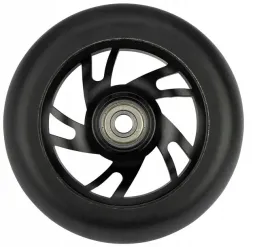 kolka-do-hulajnogi-wyczynowej-100mm-black-dragon