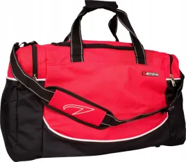 torba-sportowa-podrozna-na-silownie-trening-ramie-bagaz-avento-45l