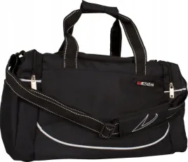 torba-sportowa-podrozna-na-silownie-trening-ramie-bagaz-avento-35l