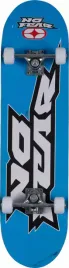 deskorolka-klasyczna-no-fear-79cm
