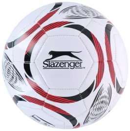 pilka-nozna-slazenger-pilka-treningowa-r-5