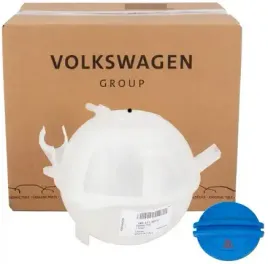 zbiorniczek-wyrownawczy-1k0121407f-korek-3b0121321-vw-skoda-audi-oryginal