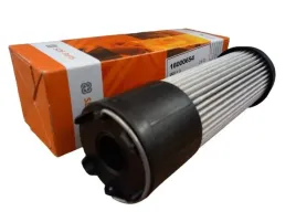 filtr-oleju-hydraulicznego-16000645