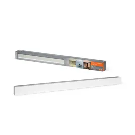 panel-led-natynkowy-35w-2800lm-cct-sciemnialna-bialy-smart-wifi-sun-home