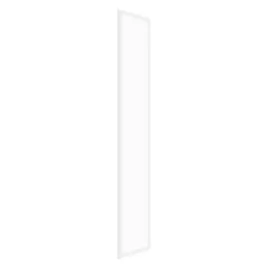 panel-led-oprawa-sufitowa-37w-4100lm-cct-do-wbudowania-smart-zigbee