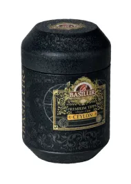 basilur-premium-flowery-puszka-50-g