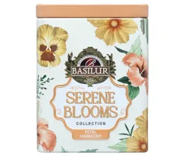 basilur-petal-harmony-puszka-75-g