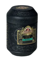 basilur-darjeeling-supreme-puszka-50-g