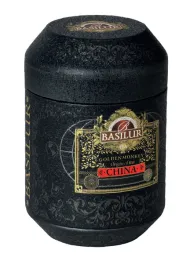 basilur-golden-monkey-puszka-50-g