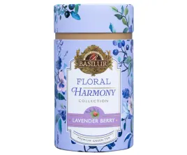 basilur-lavender-berry-tuba-75-g