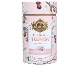 basilur-cherry-blossom-tuba-75-g