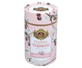 basilur-cherry-blossom-tuba-75-g-forma-lisciasta