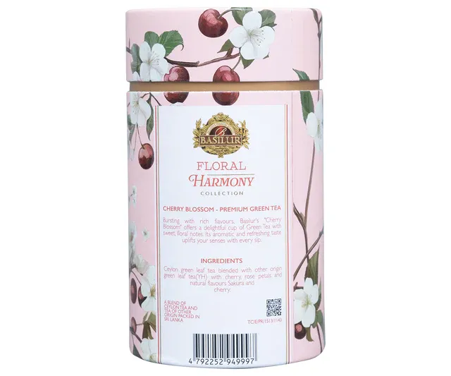 basilur-cherry-blossom-tuba-75-g-stan-nowy