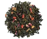 basilur-cherry-blossom-tuba-75-g-forma-lisciasta-stan-nowy