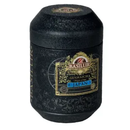 basilur-genmaicha-puszka-50-g
