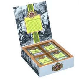 basilur-earl-grey-zestaw-herbat-40-x-15-g