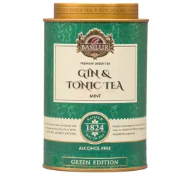 basilur-gin-and-tonic-mint-puszka-75-g
