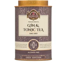 basilur-gin-and-tonic-earl-grey-puszka-75-g