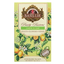basilur-lemon-and-lime-koperty-20-x-18-g