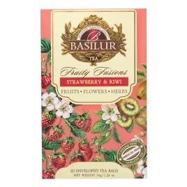 basilur-strawberry-and-kiwi-koperty-20-x-18-g