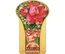 basilur-peonies-puszka-100-g