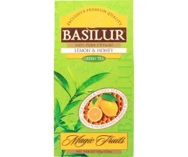 basilur-lemon-and-honey-100-g