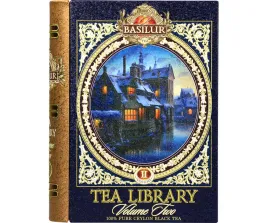 basilur-tea-library-vol-ii-puszka-100-g