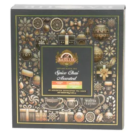 basilur-spice-chai-zestaw-herbat-40-szt
