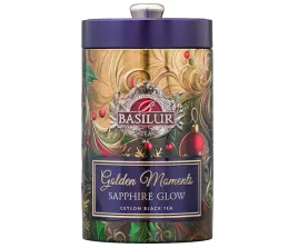 basilur-sapphire-glow-puszka-100-g