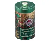 basilur-emerald-glow-puszka-100-g-forma-lisciasta