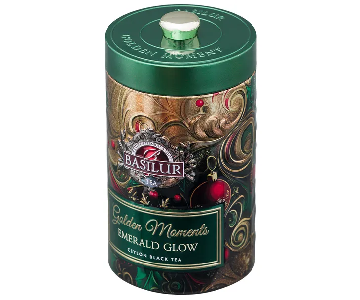 basilur-emerald-glow-puszka-100-g-stan-nowy