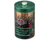 basilur-emerald-glow-puszka-100-g-stan-nowy